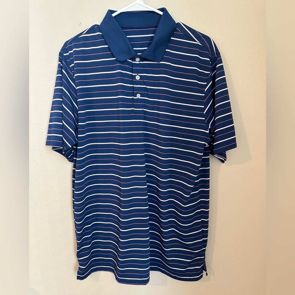 Men’s Polo